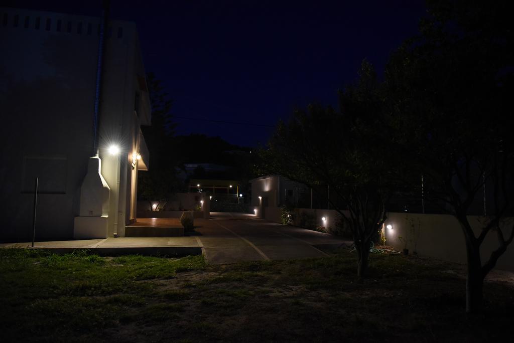Dimitris' & Valentina'S Home Плакиас Екстериор снимка